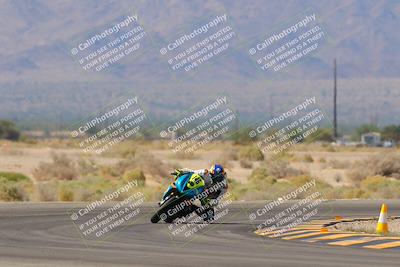 media/Oct-07-2023-CVMA (Sat) [[f84d08e330]]/Race 5 Amatuer Formula Middleweight/